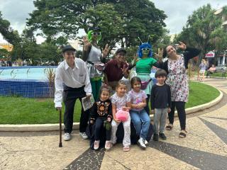 WhatsApp Image 2024-05-29 at 11.31.33 (1)