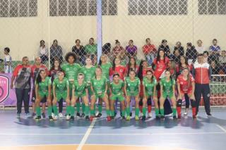 WhatsApp Image 2024-05-29 at 11.32.41