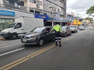 WhatsApp Image 2025-05-29 at 14.18.45