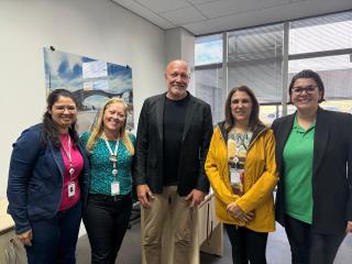 WhatsApp Image 2025-05-29 at 14.56.59