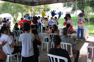 WhatsApp Image 2025-05-29 at 17.46.16