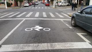 WhatsApp Image 2021-06-29 at 11.50.53