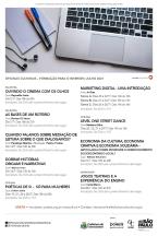 WhatsApp Image 2021-06-29 at 11.17.56