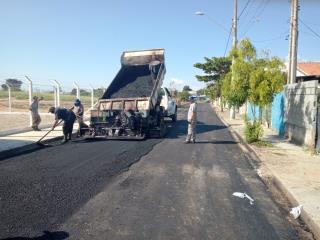 WhatsApp Image 2021-06-29 at 11.14.57