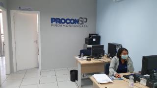 WhatsApp Image 2021-06-29 at 15.25.30