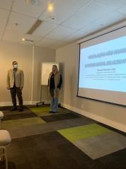 WhatsApp Image 2021-06-29 at 15.35.56