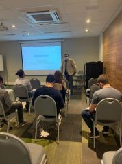 WhatsApp Image 2021-06-29 at 15.35.55