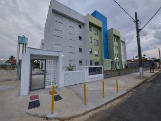 WhatsApp Image 2021-06-29 at 15.54.05