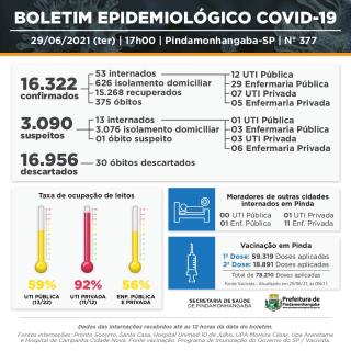 WhatsApp Image 2021-06-29 at 17.14.50