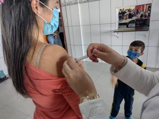 WhatsApp Image 2022-06-28 at 17.22.17