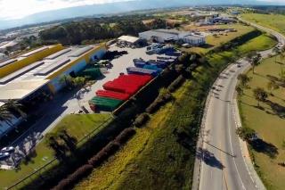 WhatsApp Image 2022-06-29 at 16.33.28