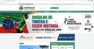 WhatsApp Image 2023-06-28 at 15.07.08