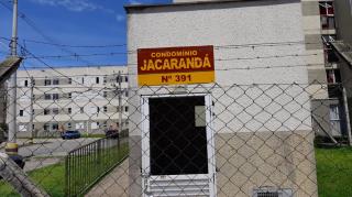 WhatsApp Image 2023-06-28 at 17.01.59