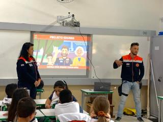 WhatsApp Image 2023-06-28 at 17.07.23