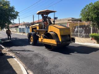 WhatsApp Image 2023-06-28 at 17.13.39