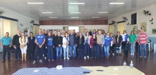 WhatsApp Image 2023-06-28 at 17.24.32