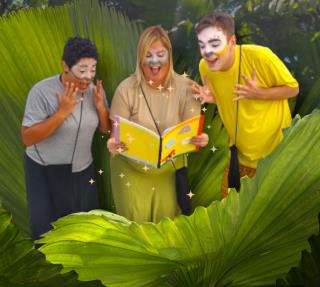 WhatsApp Image 2023-06-28 at 17.33.17