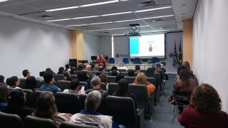 WhatsApp Image 2023-06-28 at 18.20.33