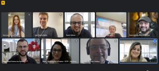 WhatsApp Image 2023-06-28 at 19.11.30