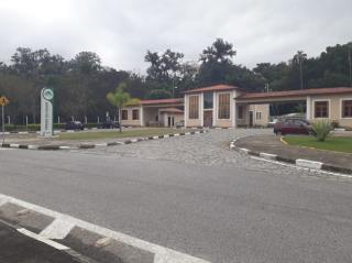 WhatsApp Image 2021-07-29 at 11.27.59 (2)