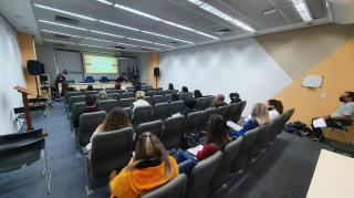 WhatsApp Image 2021-07-29 at 16.02.11