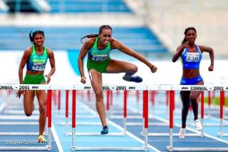 WhatsApp Image 2021-07-29 at 16.04.09