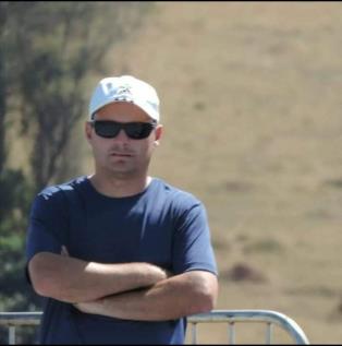 WhatsApp Image 2021-07-29 at 16.04.39