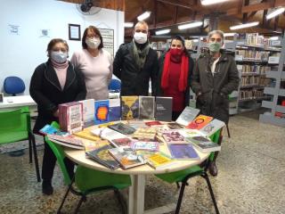 WhatsApp Image 2021-07-29 at 16.10.28