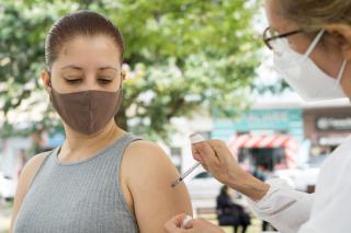 WhatsApp Image 2021-07-29 at 16.18.35