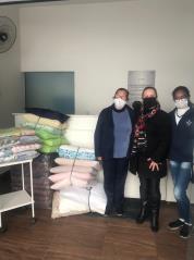 WhatsApp Image 2021-07-29 at 16.58.12