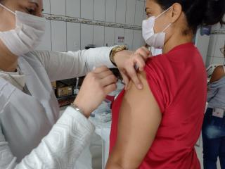 WhatsApp Image 2022-07-29 at 17.07.31