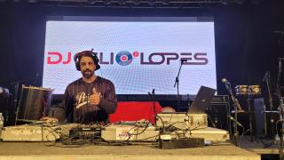 WhatsApp Image 2022-07-29 at 23.16.11