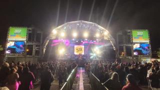 WhatsApp Image 2022-07-29 at 23.16.11 (2)