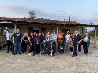 WhatsApp Image 2025-07-29 at 11.23.12