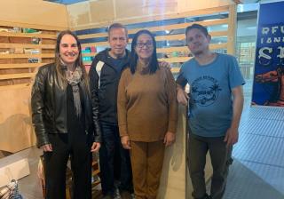 WhatsApp Image 2025-07-29 at 15.47.50