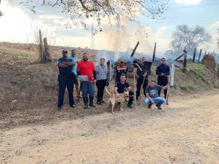 WhatsApp Image 2022-08-29 at 11.05.19