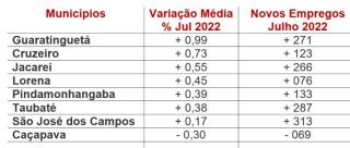 WhatsApp Image 2022-08-29 at 15.59.42