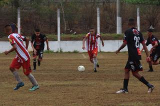 Cruz Pequena x Tipês - Flavio (15)