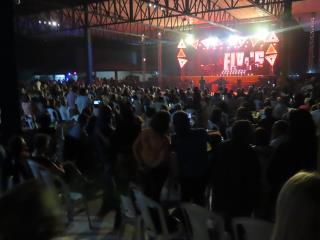 WhatsApp Image 2023-08-28 at 18.43.52