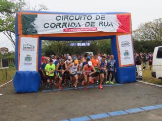 WhatsApp Image 2023-08-28 at 17.27.14