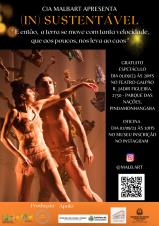 WhatsApp Image 2023-08-29 at 10.30.39