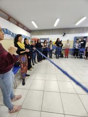 WhatsApp Image 2023-08-29 at 14.18.27