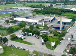 WhatsApp Image 2023-08-29 at 14.54.16