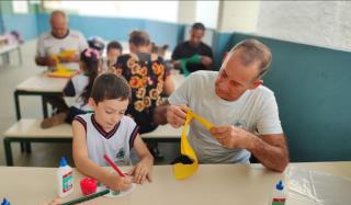 WhatsApp Image 2023-08-29 at 16.07.42