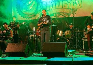 WhatsApp Image 2023-08-29 at 17.08.45