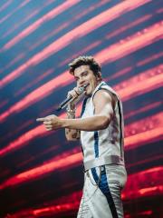 WhatsApp Image 2025-08-29 at 10.53.41