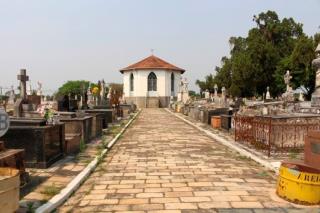 WhatsApp Image 2021-09-28 at 17.26.02