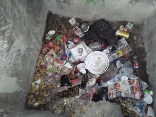 WhatsApp Image 2021-09-28 at 18.01.48