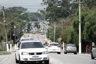 WhatsApp Image 2021-09-29 at 09.13.33