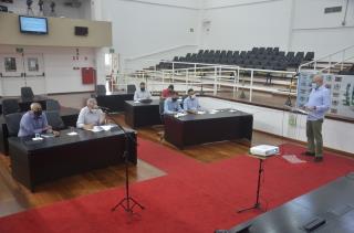 WhatsApp Image 2021-09-29 at 15.08.48